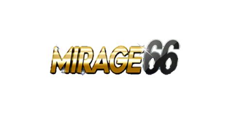 Mirage66 casino Chile